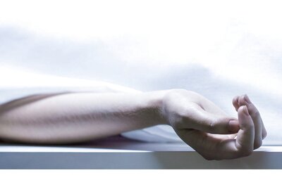 Three Die After Drinking Contaminated Water in Raichur, CM Orders Probe and Rs 5 Lakh Compensation