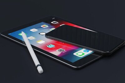 Indians Prefer Ease-Of-Use And Affordability When Buying Tech-Lifestyle Gadgets: Report