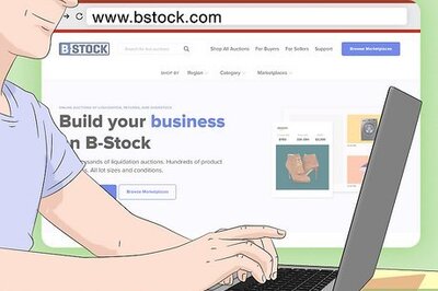 An Ultimate Guide to Buying Target Pallets: What You Need to Know