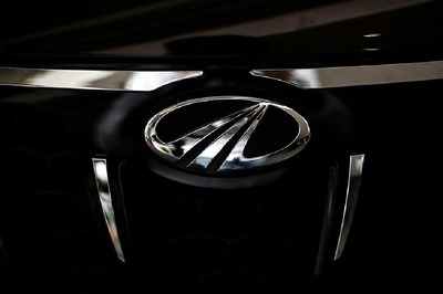 Mahindra Ties Up with Koran LG Chem to Develop Li-ion Battery Exclusively for India