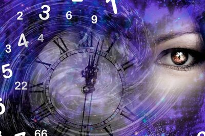 Numerology Today, March 19: How Compatible is Number 5 with Number 1 and 2
