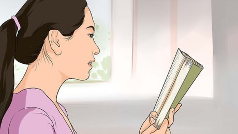 How to Short Sell