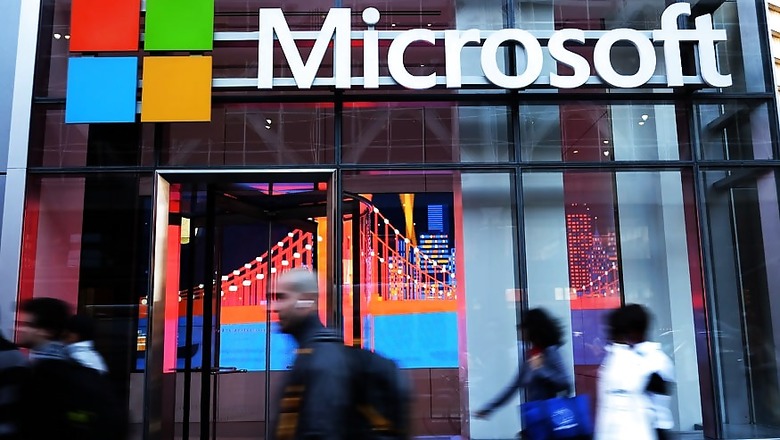 Microsoft Office 2019 to be Released in 2018