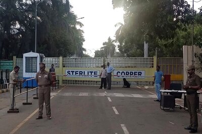 NGT Orders Reopening of Vedanta's Sterlite Plant in Thoothukudi, Tamil Nadu to Move Supreme Court