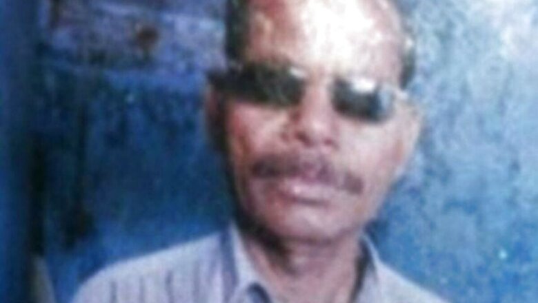 Top Maoist Leader, Mastermind of 2013 Darbha Ghati Massacre, Dies of Covid-19