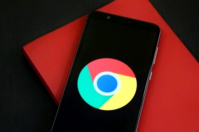 Chrome Android Users Will Soon Have The Power To Stop Websites From Using Their Camera Or Location
