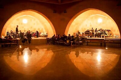 AP Explains: What's Behind Armenia And Azerbaijan Fighting