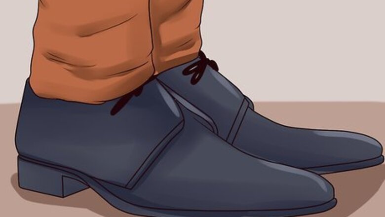 How to Soothe Sore Feet