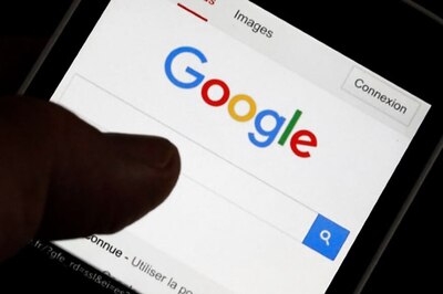 Google Gets 2.4 Million URL Removal Requests Under New EU Laws