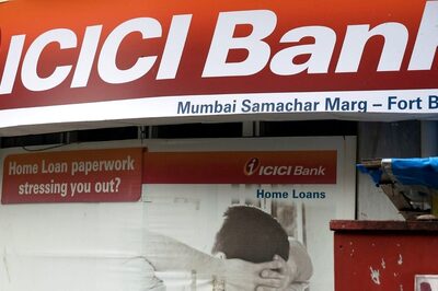 Bank Fraud: ICICI Bank Warns Customers Over New Banking Scam; Check How to be Safe