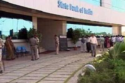 SBI subsidiaries to get autonomy