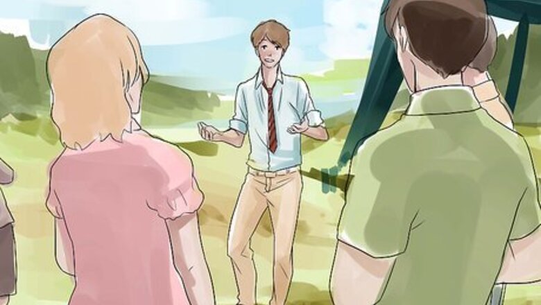How to Book a Timeshare Tour