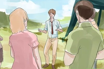 How to Book a Timeshare Tour