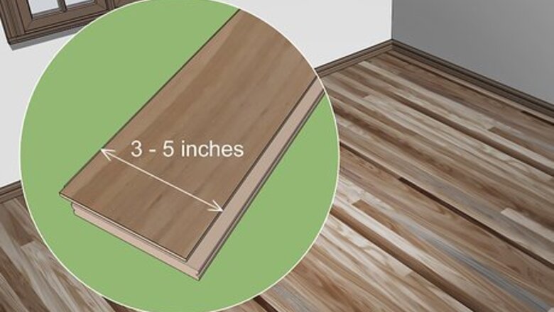 How to Choose Engineered Wood Flooring