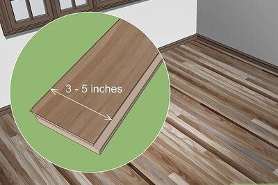 How to Choose Engineered Wood Flooring