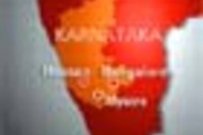 Tell Us: Why IT hub turned a communal hotspot?