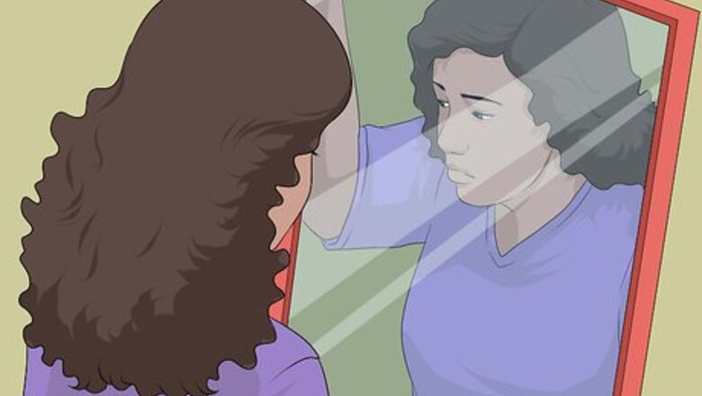 How to Love Your Busy Life