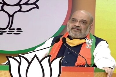 New Employment Scheme to Help Migrant Workers Facing Challenges Due to Covid-19, Says Shah