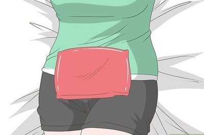 How to Relieve UTI Pain at Night