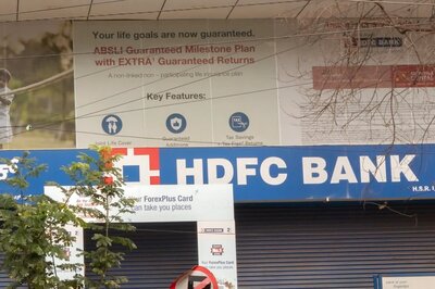 Bank Holidays in September 2022: Lenders to Remain Closed for 13 Days this Month; Full List