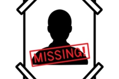 Rajasthan Man Missing Since 2 Years Found in Mumbai, Reunited with Kin