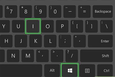 How to Start Your Windows 11 PC in Safe Mode