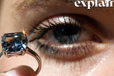 Propose Day: The Surprising 'Diamond Ring' History Behind the Occasion | Explained