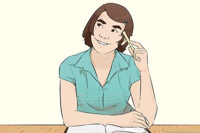 How to Write a Newspaper Column