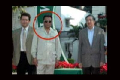 India fumbles on black-money trail, Swiss cry foul