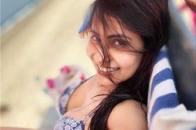 Chhavi Mittal’s Quick And Easy Recipes To Keep A Check On Your Calorie Count