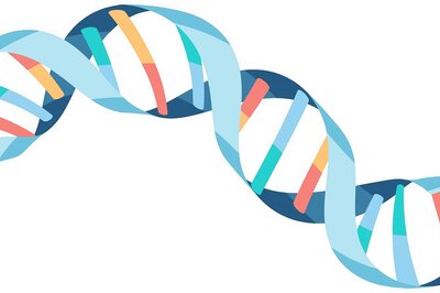 Genome Sequencing And Its Significance In The Scientific World: An Explainer