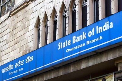 State Bank of India Rebrands its Website