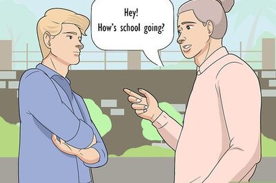 Can Enemies Become Friends? How to Mend Your Relationship