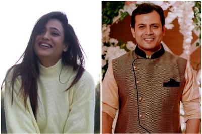 Shweta Tiwari Accuses Abhinav Kohli of Physical Abuse Towards Her and Son Reyansh with CCTV Video