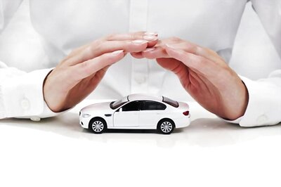 Mandatory Third Party Insurance for Vehicles to Benefit Consumers, Insurers: Experts