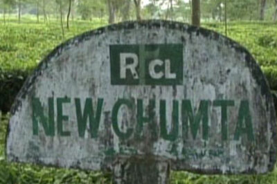 Army's top Generals in Darjeeling land scam