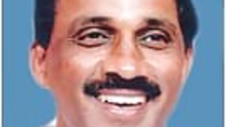 India's only hospital for fish to open in Kochi