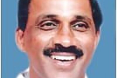 India's only hospital for fish to open in Kochi