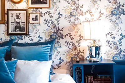 Decorative Ceramics Wares in your homes May Raise Cancer Risk