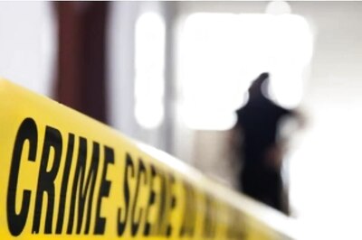 Haryana Woman Kills Shopkeeper Saying Goddess Demanded Human Sacrifice in Dream