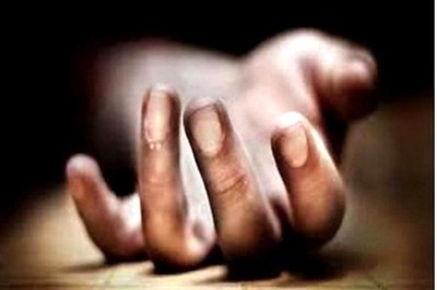 Woman Goes Missing After Reaching Delhi for UPSC Exam, Found Dead in Solan