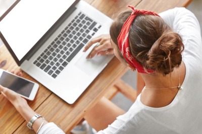 Microsoft Offers Internship on AI, Data Science, Cybersecurity, Cloud Computing