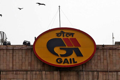GAIL Approves Rs 1,083-crore Share Buyback Offer. Key Details Investors Must Know