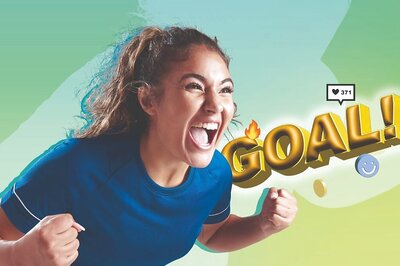 Simple Habits to Improve Self-Control and Be the Master of Your Life