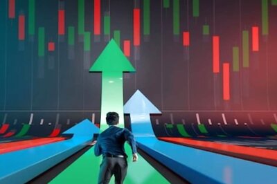 Market Rumour Verification: Sebi Guidelines To Help In Fair Pricing of M&A, Buyback, Say Experts