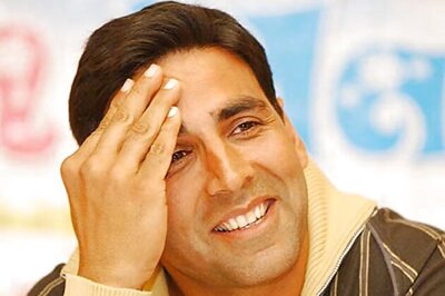 Akshay Kumar to act in Hindi version of 'Thupaki'