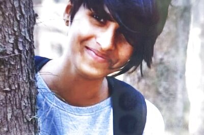 News18 Evening Digest: A Look at Tales of Horror After Shraddha Walker's Murder & Other Top Stories