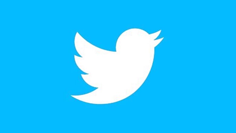 Twitter acquires social TV analytics company Bluefin Labs