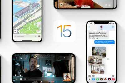 iOS 15: Five Hidden Features You Need to Use on Your iPhone Now