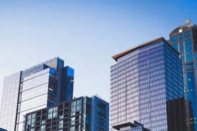 NRIs Look To Own Commercial Real Estate In India, 52% See It As Asset Class: Report